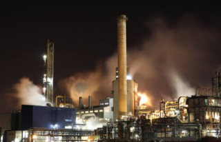 煤制甲醇行业现状分析  供需端发力驱动生产 产能增速放缓