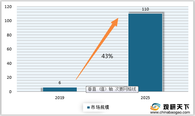 截图20211204131321