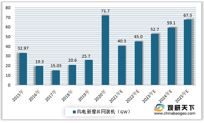 截图20211206104954