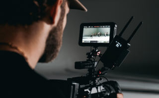 我國視頻剪輯軟件行業現狀及競爭：短視頻帶火剪輯工具 市場加速內卷