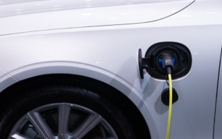 2022年我国氢燃料电池汽车行业产业链分析 重型车辆应用将不断加快