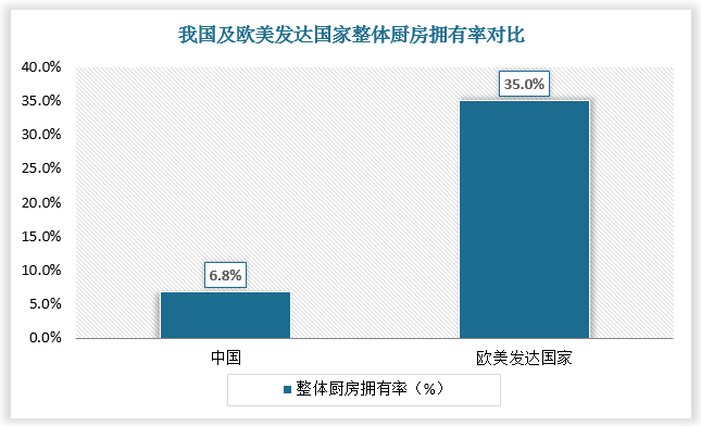 abcde様専用 超特価セール店舗 - coroi.mu