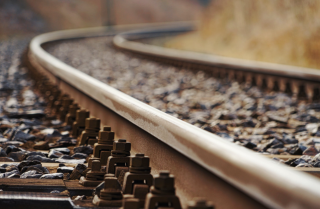 铁路运输行业 暑运确保铁路运输安全畅通 营造良好出行环境