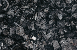 煤炭行業  在市場與調控雙重作用下 煤價或逐步回歸合理區間