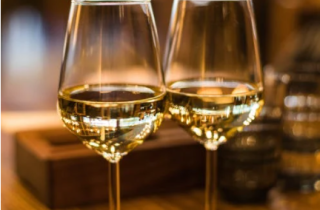 白酒行业 行业发展更加规范 部分白酒生产成本将增加
