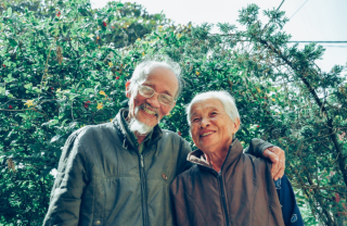 养老行业   个人养老金制度发布  鼓励符合条件的人员参加个人养老金制度