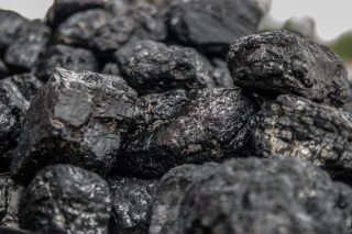 煤層氣行業 一季度全國產量達到23億立方米，同比增長約20.8%