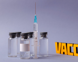 我国动物疫苗行业发展现状及前景分析 宠物疫苗或成为市场新的增长点