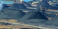 煤礦行業 依法從嚴處罰非法采礦行為
