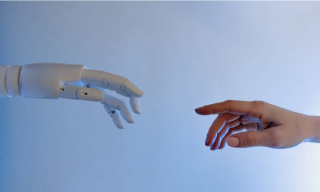 智能机器人行业竞争现状及趋势 工业机器人为主流 服务机器人有望爆发式增长