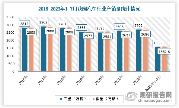 QQ截图20230902154239