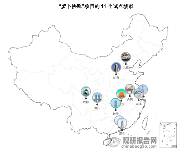 另一邊，特斯拉將無人駕駛出租車Robotaxi的發(fā)布時(shí)間從8月推遲到10月，設(shè)計(jì)團(tuán)隊(duì)本周被告知要重新設(shè)計(jì)車輛的某些元素。特斯拉首席執(zhí)行官馬斯克多年來一直向股東承諾推出無人駕駛出租車Robotaxi。2015年，他表示，特斯拉的汽車將在三年內(nèi)實(shí)現(xiàn)“完全自動(dòng)駕駛”。2016年，馬斯克表示，到次年年底，特斯拉將能夠在不需要任何人為干預(yù)的情況下，讓一輛汽車進(jìn)行越野駕駛。這些空洞的承諾一直持續(xù)到2019年，當(dāng)時(shí)馬斯克在與機(jī)構(gòu)投資者的電話會(huì)議上表示，特斯拉將在2020年擁有100萬輛自動(dòng)駕駛出租車。然而，特斯拉至今尚未推出無人駕駛出租車、自動(dòng)駕駛汽車或能將其汽車變成“3級”自動(dòng)駕駛汽車的技術(shù)。相比于這次推遲，百度的無人駕駛出租車項(xiàng)目“蘿卜快跑”、Alphabet無人駕駛出租車項(xiàng)目Waymo，以及通用汽車的Cruise項(xiàng)目都以走在特斯拉的前列。隨著作為國產(chǎn)品牌百度集團(tuán)的無人駕駛商業(yè)化試運(yùn)營的落地，位于世界前列的國產(chǎn)無人駕駛公司的訂單潮將會(huì)開啟。