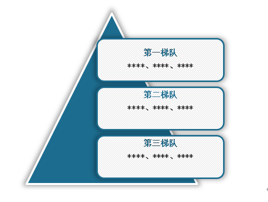 图片10