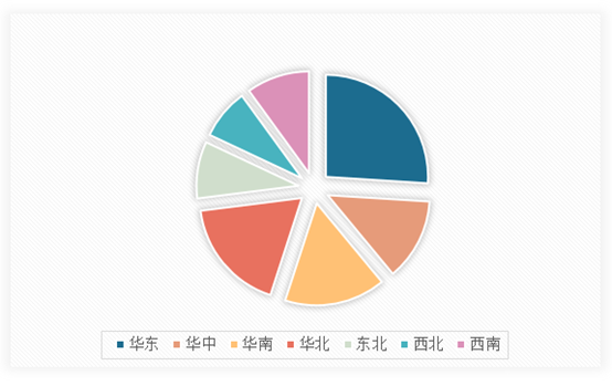 图片13