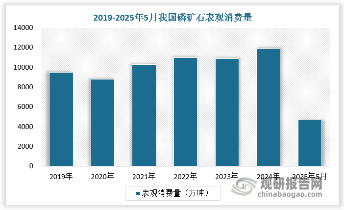 資料來源：觀研天下整理
