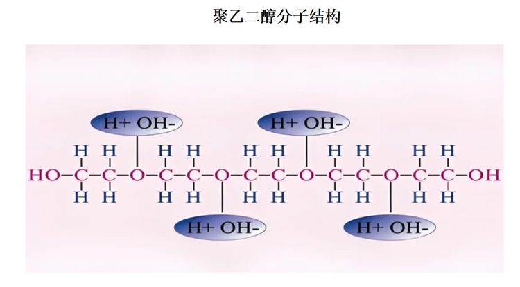 聚乙二醇本身是由環(huán)氧乙烷和水縮聚而成的混合物，其獨(dú)特作用機(jī)制為便秘管理提供了科學(xué)基礎(chǔ)。葵花藥業(yè)此次推出的新劑型，不僅豐富了臨床醫(yī)生針對不同患者個體化用藥的選擇，其科學(xué)價值更在于：堅持使用14天，能有效幫助腸道恢復(fù)自主排便節(jié)律，助力患者建立規(guī)律排便習(xí)慣——這在便秘管理中至關(guān)重要（注：患者應(yīng)在醫(yī)生指導(dǎo)下制定個性化方案），真正實現(xiàn)了從“癥狀緩解”到“腸道功能維護(hù)”的治療理念升級。