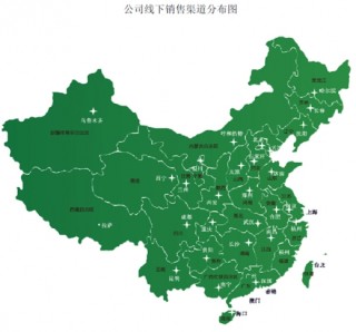 上海十月妈咪网络股份有限公司行业竞争地位与优势分析