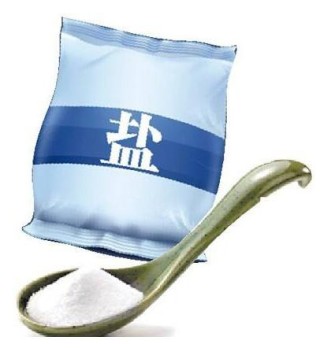 食盐批发价大跌趋势蔓延 精盐每吨跌到2千元