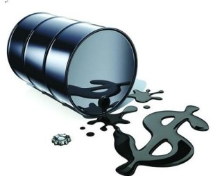 石油销售企业合同管理存在的问题及对策探讨（上）