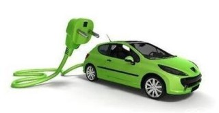 前５月我国汽车产销继续下降 新能源汽车表现仍出色