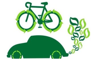 共享单车、共享汽车社会征求意见期结束 获多数认可