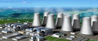 核电产业进入高速发展期设备国产化替代市场空间广阔