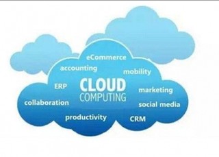 2017年中國(guó)云計(jì)算市場(chǎng)機(jī)遇與行業(yè)亂象分析