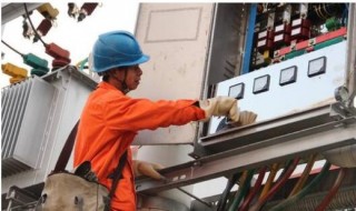 2017年中国清洁电力发展环境与未来趋势分析