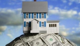 22家房企半数半年报预增 下半年或以价换量