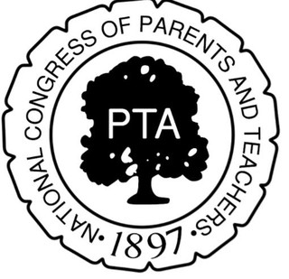 原料价高 产能过剩 PTA产业亟待一体化发展脱贫解困
