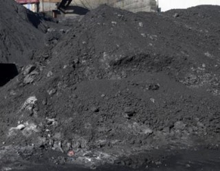 2020年内蒙古将淘汰逾5000万吨煤炭产能
