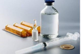 山东疫苗案引发医疗体系信任危机