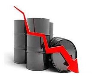 2016年国际油价回顾与2017年展望