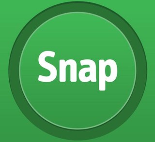 Snap重挫近9% 目标股价下调至16美元