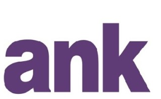 银行业优秀企业-威海市商业银行股份有限公司竞争优势分析