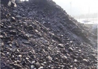 发改委会议要求做好煤炭去产能、保供应、稳价格等重点工作