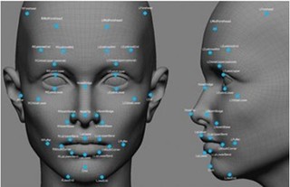 人脸识别技术存在的安全与法律风险