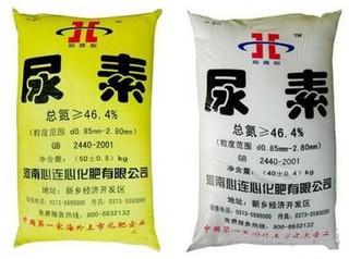 我国化肥行业急需进行侧改革