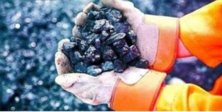 焦煤供需矛盾问题凸显 短期难以得到解决