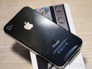 苹果须新iPhone拯救收入连续6季度下滑的中国市场
