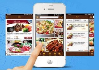 北京发布官方的“餐饮点评App”，可实时直播餐厅后厨