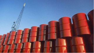 国内成品油出口亏损局面续存三桶油亏700亿