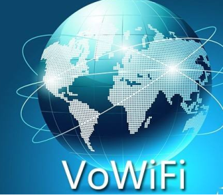 2017年中国VoWiFi与VoLTE市场机遇分析