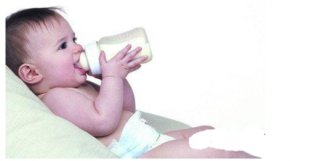 “十三五”期间中国婴幼儿奶粉市场展望