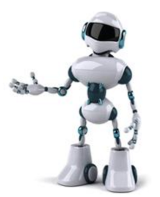 未来我国机器人行业发展挑战与机遇并存