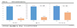 陌陌收购探探获取新流量用户形成良好互补，拓宽社交场景