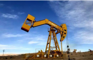 美国页岩油的崛起，对OPEC来说是双重打击油价的主导权，谁说了算？