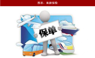 2018年中国旅游保险行业现状及发展对策分析(图)