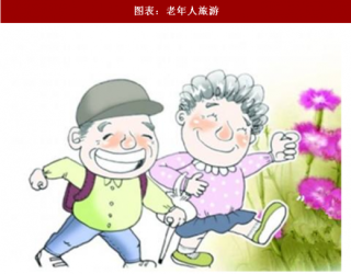 2018年中国老年人旅游行业发展现状、制约因素及对策分析（图）