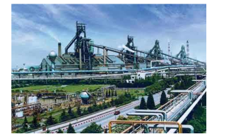 印度投资环境及钢铁工业特点（上）